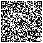 QR code with Brother's Gutter Service contacts