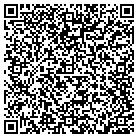 QR code with Koke's Professional Furniture Repair contacts