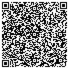 QR code with Kutchara Nancy & Tm Shop contacts