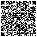 QR code with J & R Tire Inc contacts