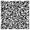 QR code with Chris Walters contacts