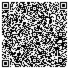 QR code with Jim Rivers Productions contacts
