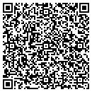 QR code with Cjs Maintenance LLC contacts
