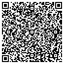 QR code with Js Moblie Tire & Auto Re contacts