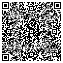 QR code with Coastal Services Group L L C contacts