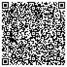 QR code with AASCLOUD.NET contacts