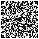 QR code with Lois Zahn contacts
