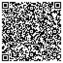 QR code with Abita Web Hosting contacts