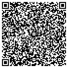 QR code with Valvoline Instant Oil Change contacts