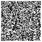 QR code with Laverne & Shirlee's Elite Consignment contacts