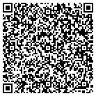 QR code with Magic City Entertainment contacts