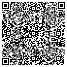 QR code with Sister Charity Food Pantry contacts