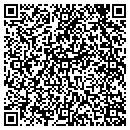 QR code with Advanced Construction contacts