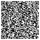 QR code with Advanced Business Technologies Inc contacts