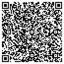QR code with Unity Market Trading contacts