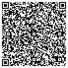 QR code with Advanced Gutter Systems Inc contacts