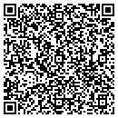 QR code with Advanced Internetworking contacts