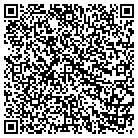 QR code with Music Choice Dj/Open Mic Ent contacts