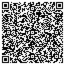 QR code with Crown Properties contacts