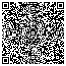 QR code with Aimsourcing Inc contacts