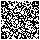 QR code with Airbandbiz.com contacts