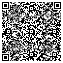 QR code with J V Custom Whells Tire contacts