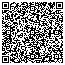QR code with All Season Seamless Gutters contacts