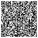 QR code with Airtight Web Services contacts