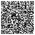 QR code with Als Gutter Cleaning contacts