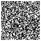 QR code with C S Stier Ii Consulting Inc contacts