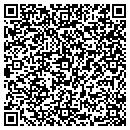 QR code with Alex Macfarlane contacts