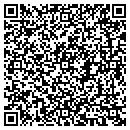 QR code with Any Length Gutters contacts