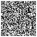 QR code with All Access Telecom contacts