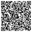 QR code with Rewind contacts