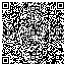 QR code with A Plus Siding Trim & Gutter contacts