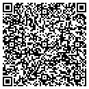 QR code with Tropic Air contacts