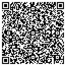 QR code with All Service Tech Host contacts