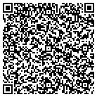 QR code with Armstong Catering & Delivering contacts