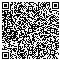 QR code with Daniel Wilson contacts