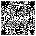 QR code with I Priority Hair Salon Inc contacts