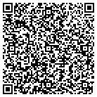 QR code with Ddc &M Ltd Liability Co contacts