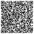 QR code with Artisan Catering Inc contacts