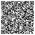 QR code with Check Man contacts