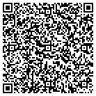 QR code with Magdol P C Dba Seven Valleys Health Ma contacts