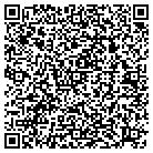 QR code with Debruce Properties LLC contacts