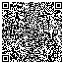 QR code with Silver Nights Dj contacts