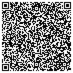 QR code with American Integrated Digital Solutions LLC contacts