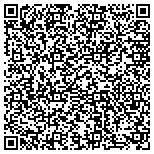 QR code with American Fork Internet Service contacts