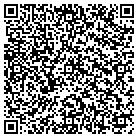 QR code with Art of Entertaining contacts
