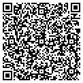 QR code with Bc Gutters contacts